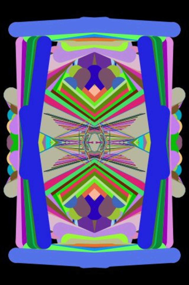 Debra Woerner's album, TrippingFest Photos