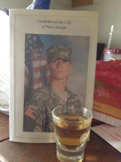 Debra Brown's album, Mobile Uploads