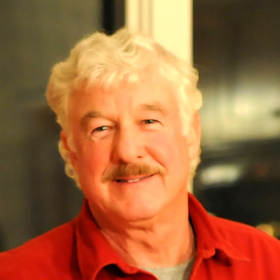David O'Connor's album, Profile Pictures