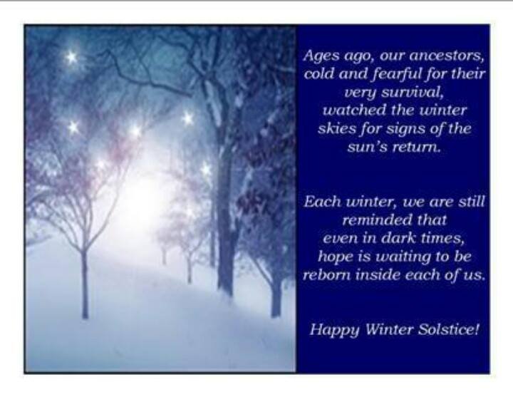 Barbara Campbell's album, Timeline Photos