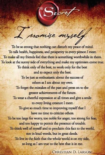 Brian Perkins' album, Timeline Photos