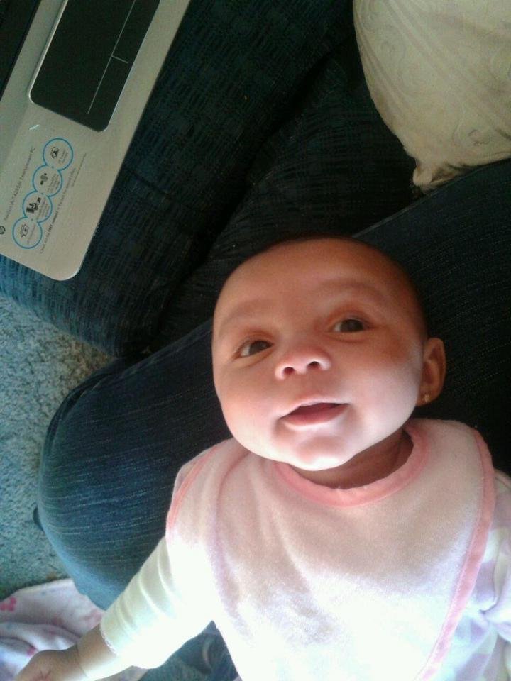 Eldrin Williams' album, Mobile Uploads
