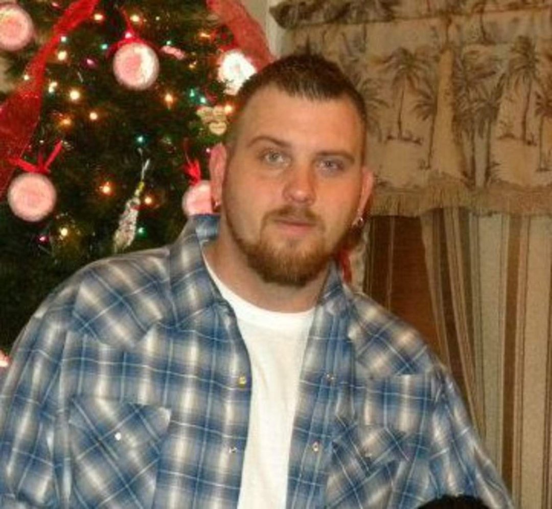 jeffrey bailey's album, Profile Pictures