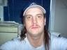 James Hamilton's album, Profile Pictures
