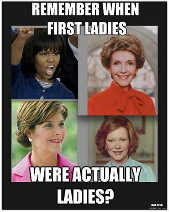 C. Baker Johnson's album, Timeline Photos