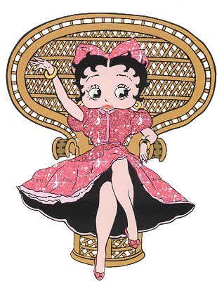 Sandra Drake's album, Profile Pictures