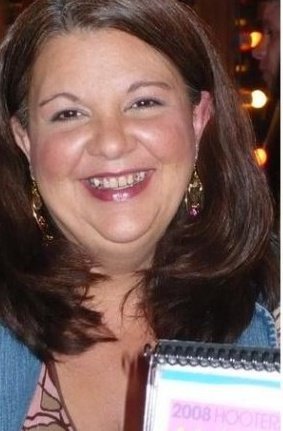 Malissa Campbell's album, Profile Pictures