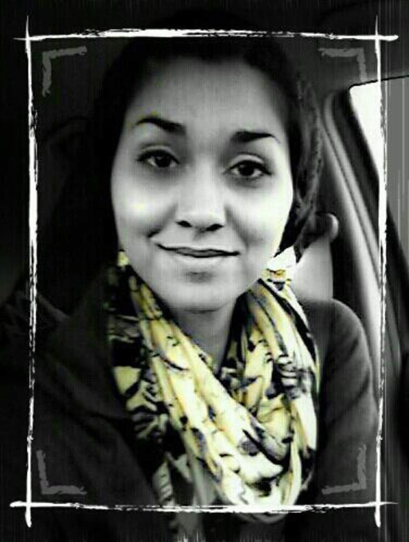 Maxine Martinez's album, Profile Pictures