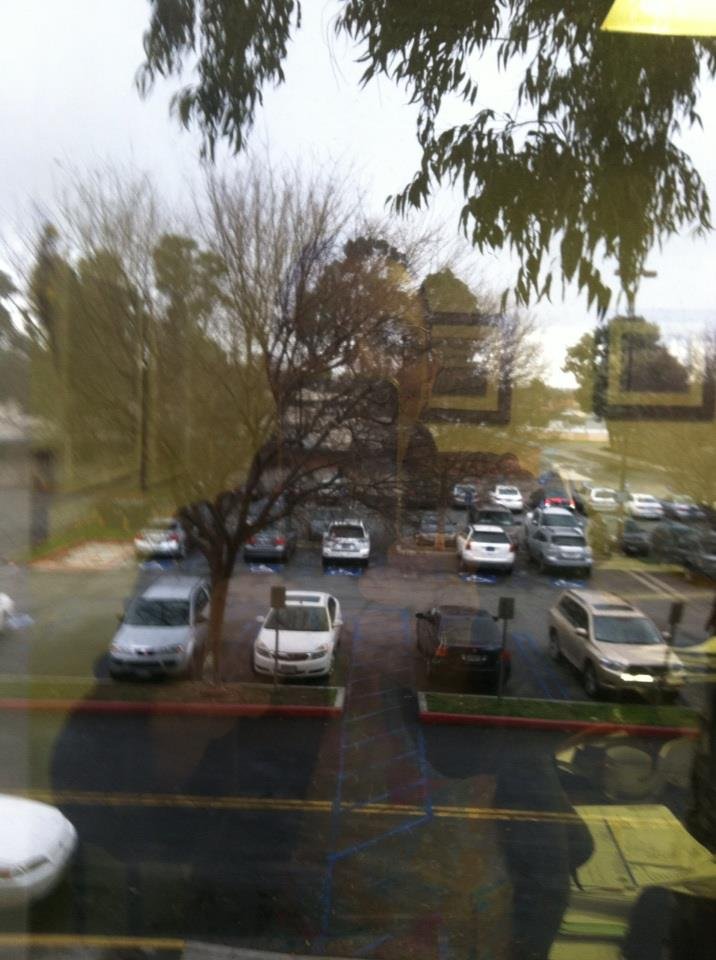 Becky Manriquez's album, iOS Photos