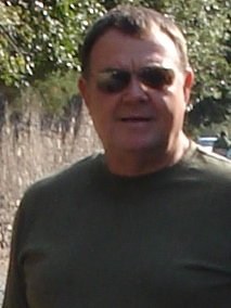 William Thompson's album, Profile Pictures