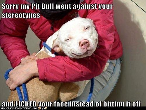 Erin Weaver's album, Timeline Photos