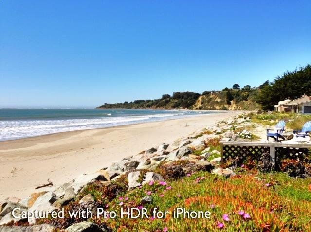 Gary Martin's album, Mobile Uploads