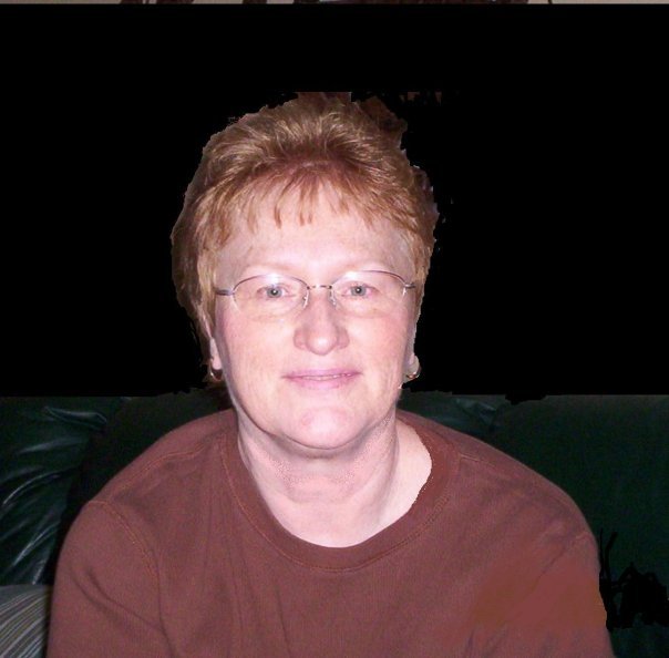 Dixie Olson's album, Profile Pictures