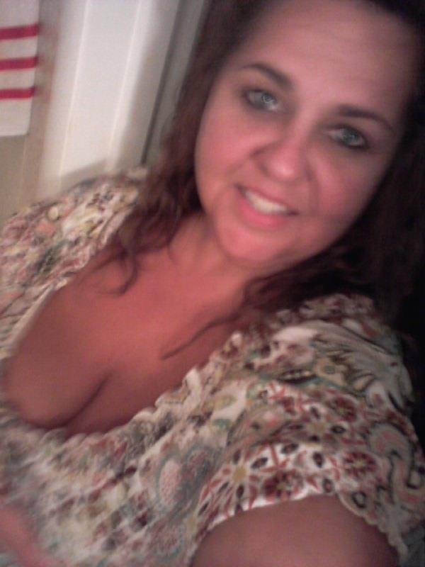 Michele Ryan's album, Untitled Album
