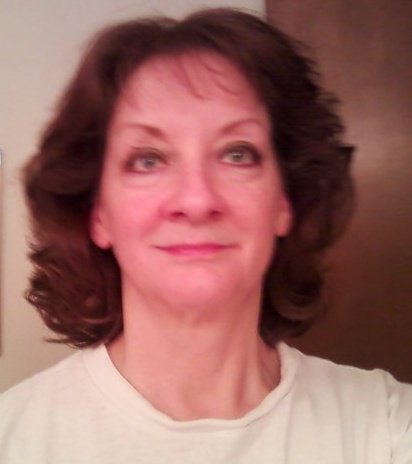 Patty Monjay's album, Profile Pictures