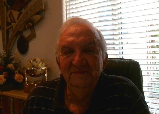 Ivan Sandler's album, Profile Pictures