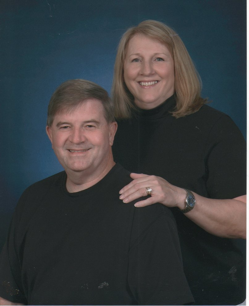 Ann Bartley's album, Profile Pictures