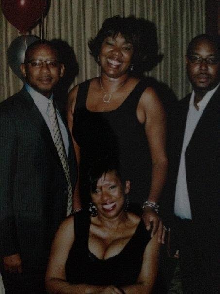 Raymond McIntosh's album, Mobile Uploads