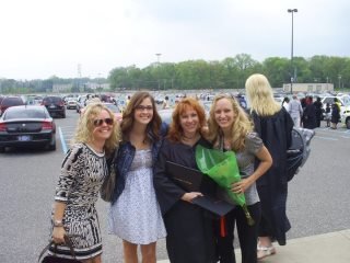 Erin Small's Classmates profile album