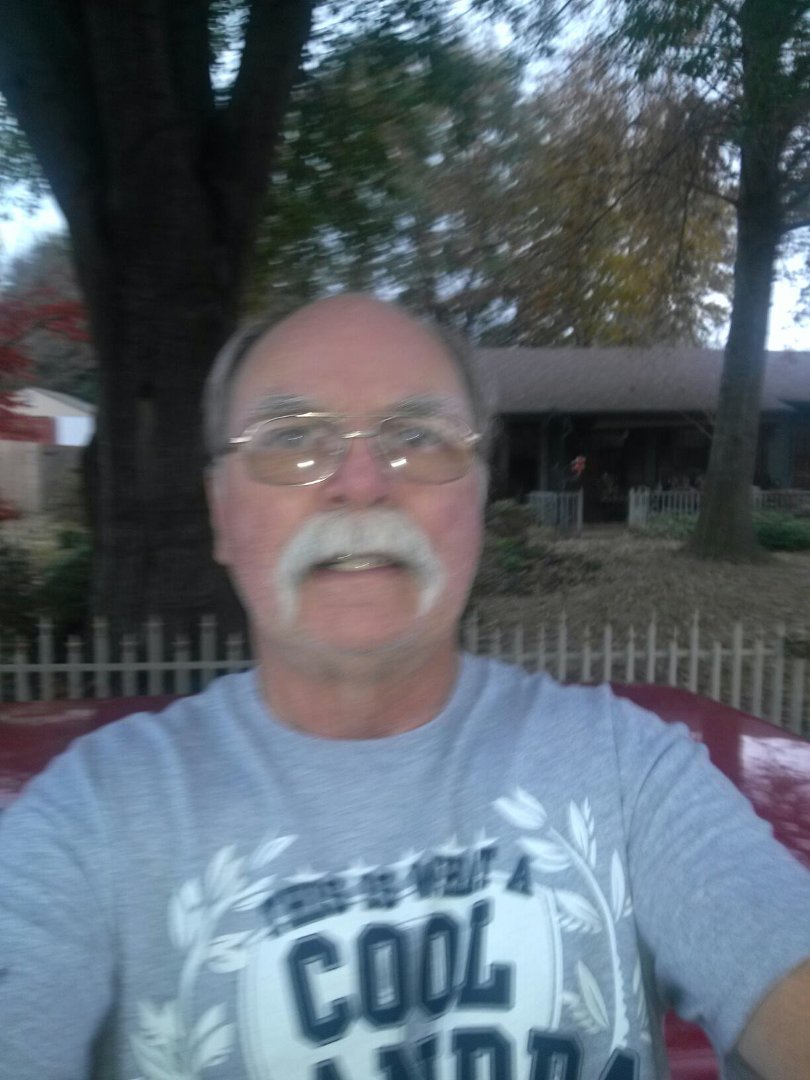 Jerry Burrowes' album, Mobile Uploads