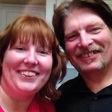 Tim Dixson's album, Profile Pictures