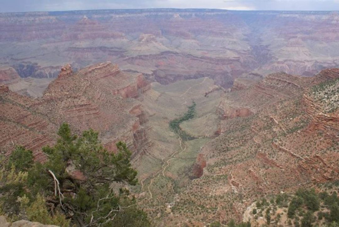 Caryn Stimac's album, July thru Sept 2012