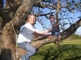 Sharon Kimball's album, Profile Pictures