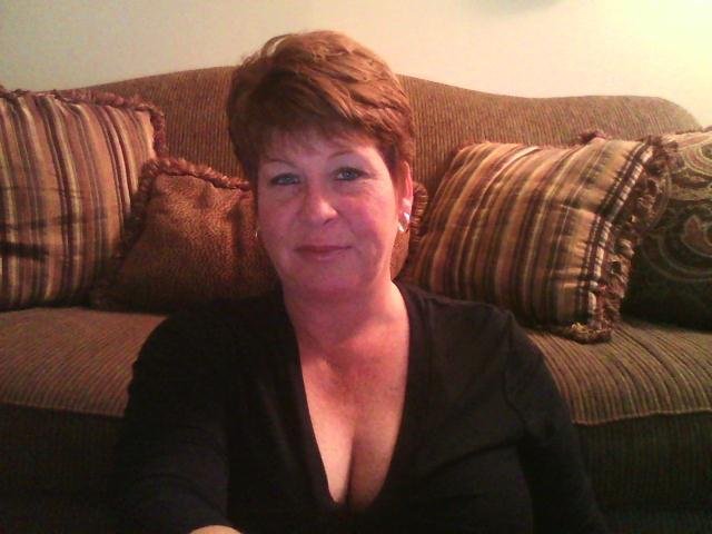 barbara oneill's album, Untitled Album