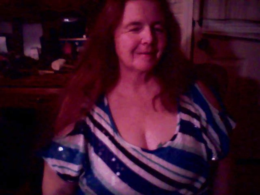 Sandra Gennetten's album, Profile Pictures