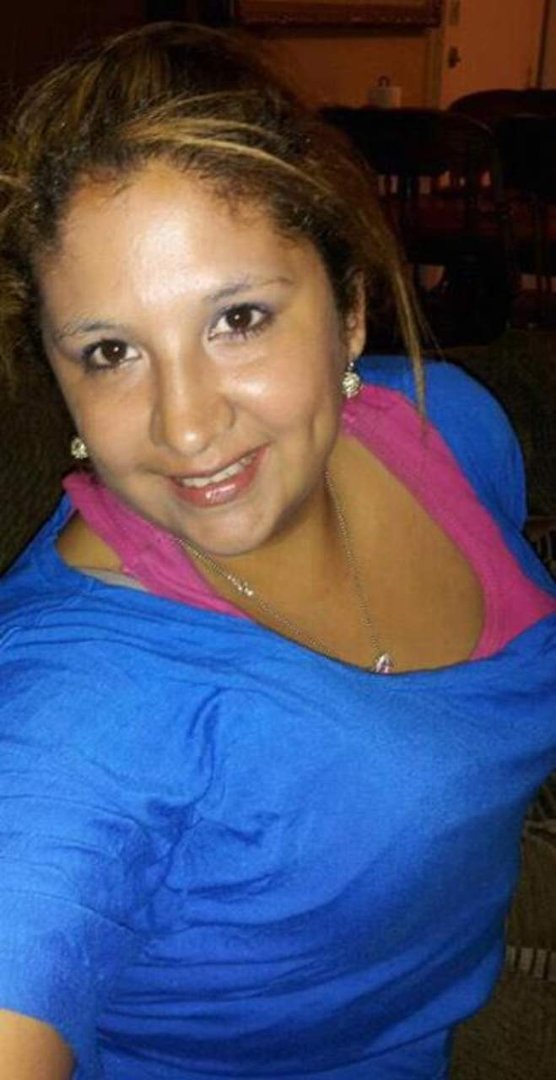 Trisha Ojeda's album, Profile Pictures