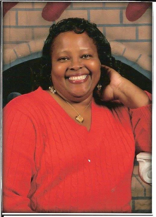 Beverly Baldwin's album, Profile Pictures