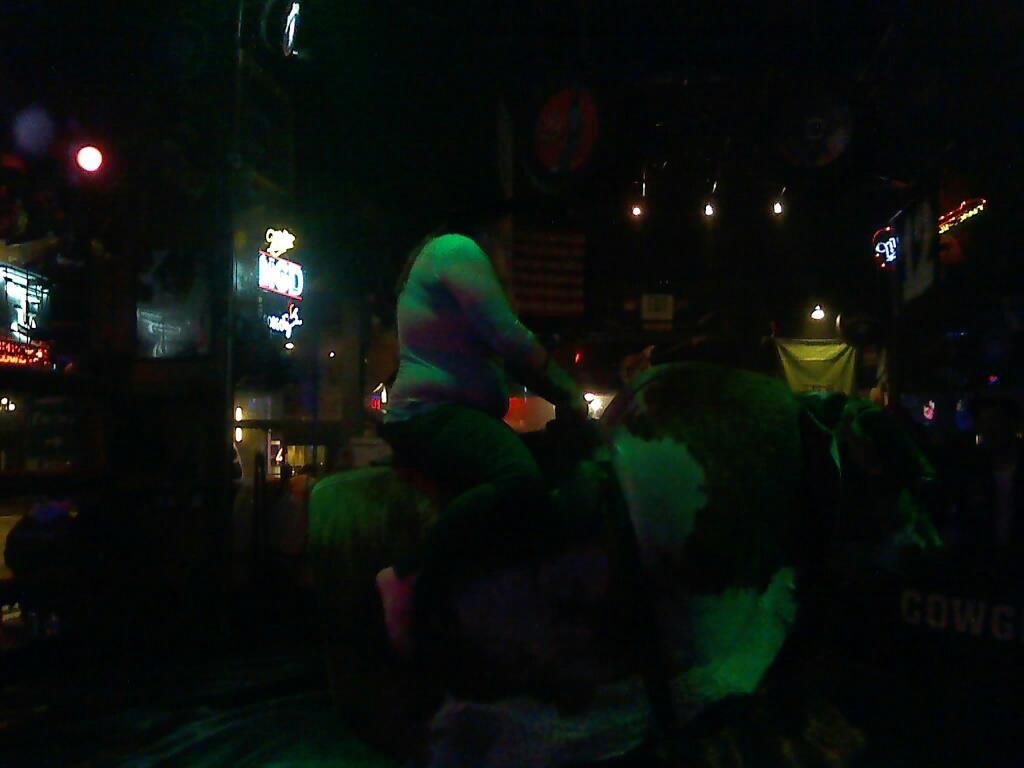 Shilo Fish's album, Mobile Uploads