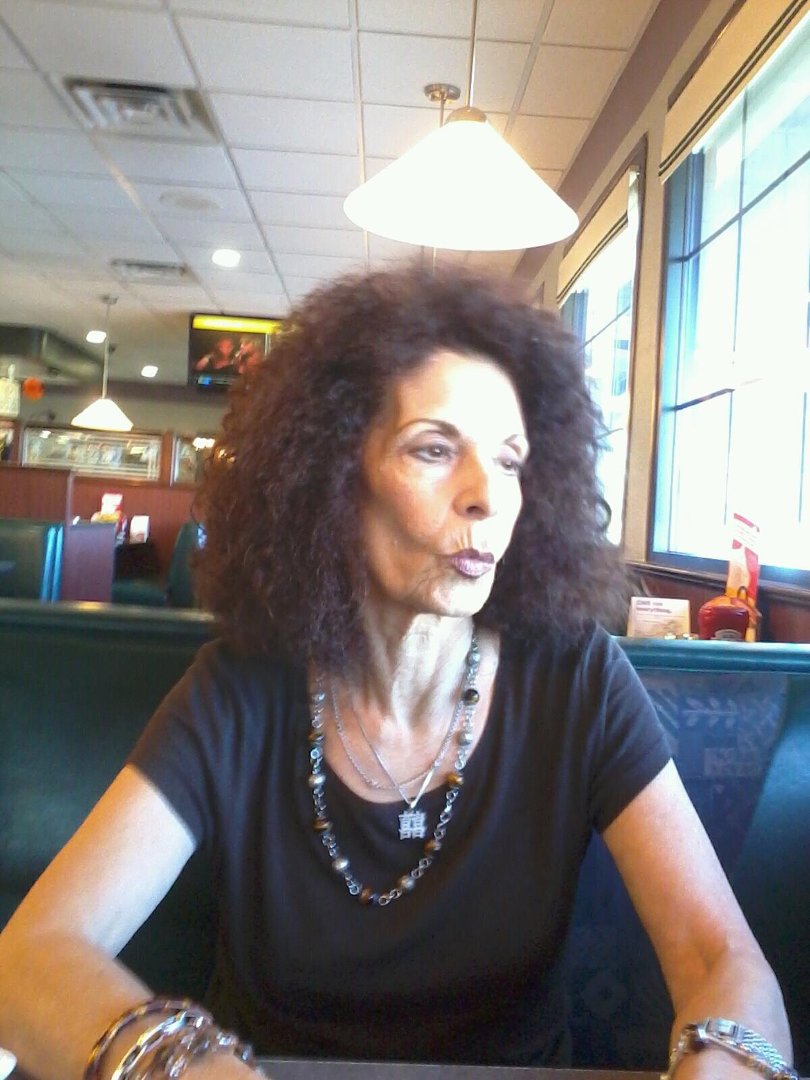 Dennis Berman's album, Mobile Uploads