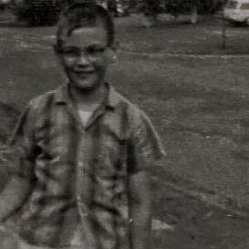 kenneth doolittle's album, Profile Pictures