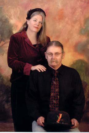 Cydnee White's album, Loblolly Folly