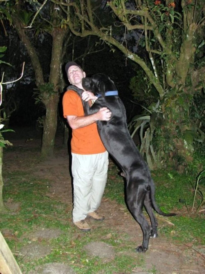 Susan Aronson Kanner's album, costa rica 2009
