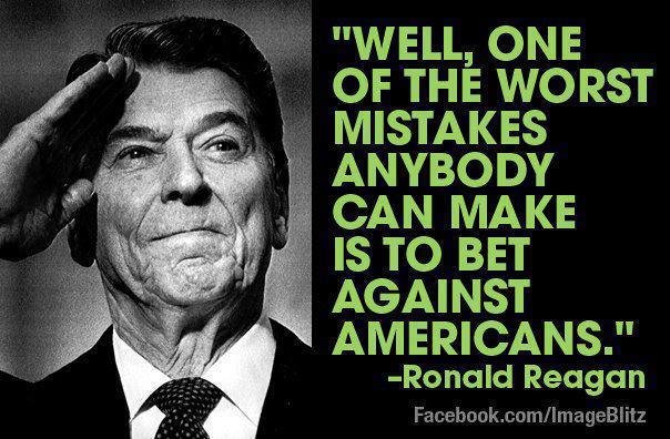 Mark Strobel's album, Timeline Photos
