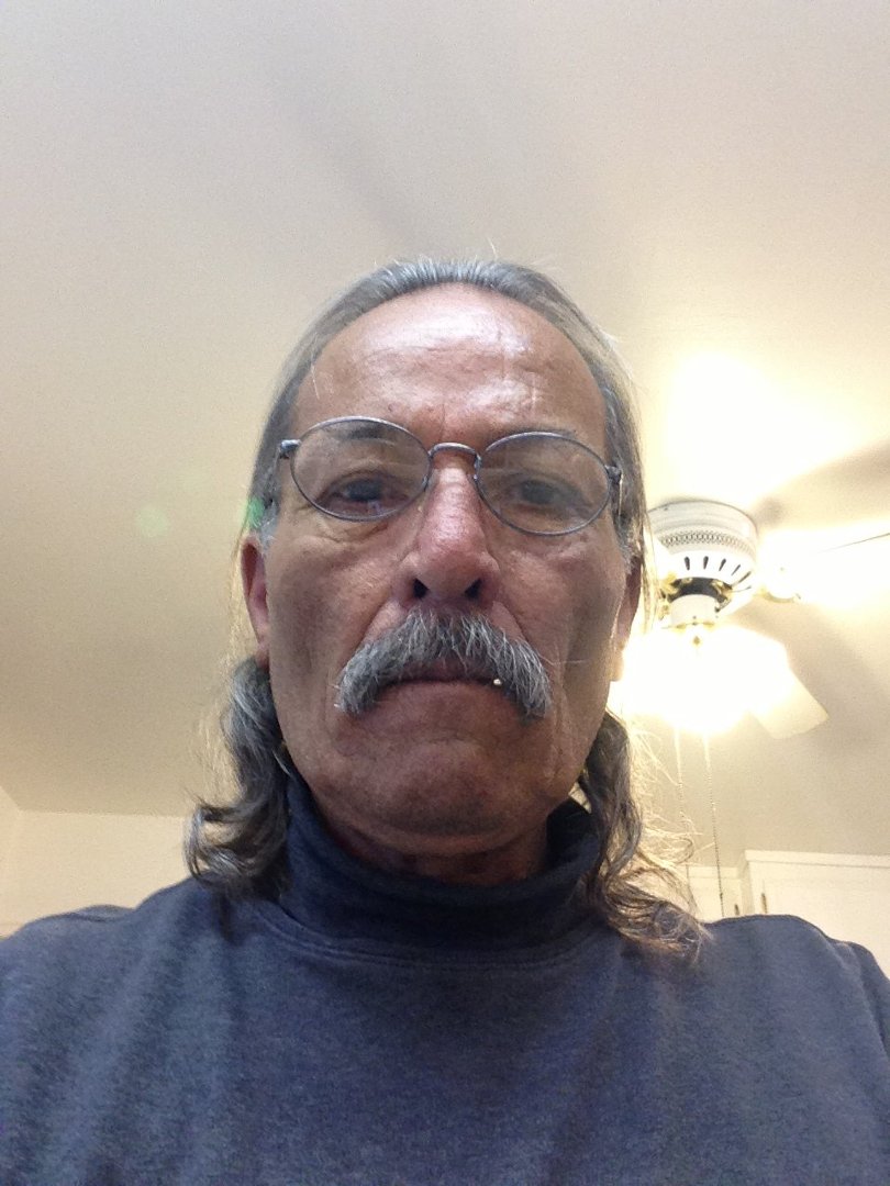 john correa's album, Profile Pictures