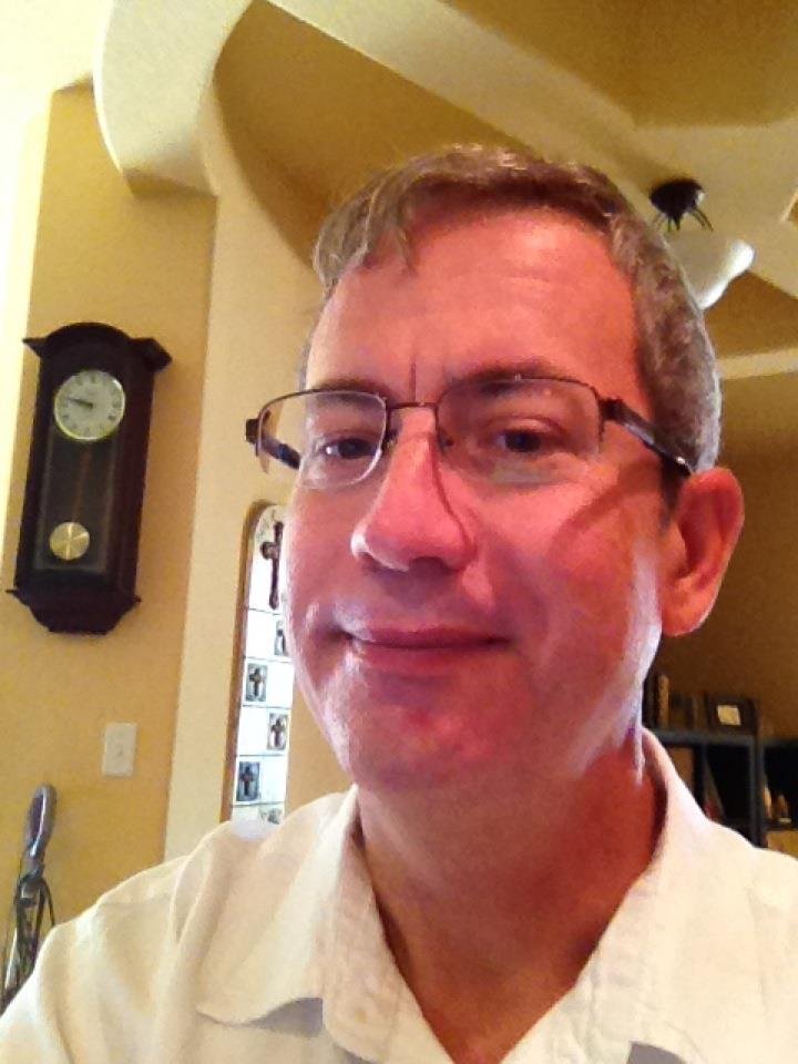 William Hoel's album, Mobile Uploads
