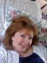 Sherry Fowler's album, Profile Pictures