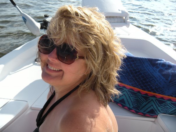 Rena Baker's album, Family