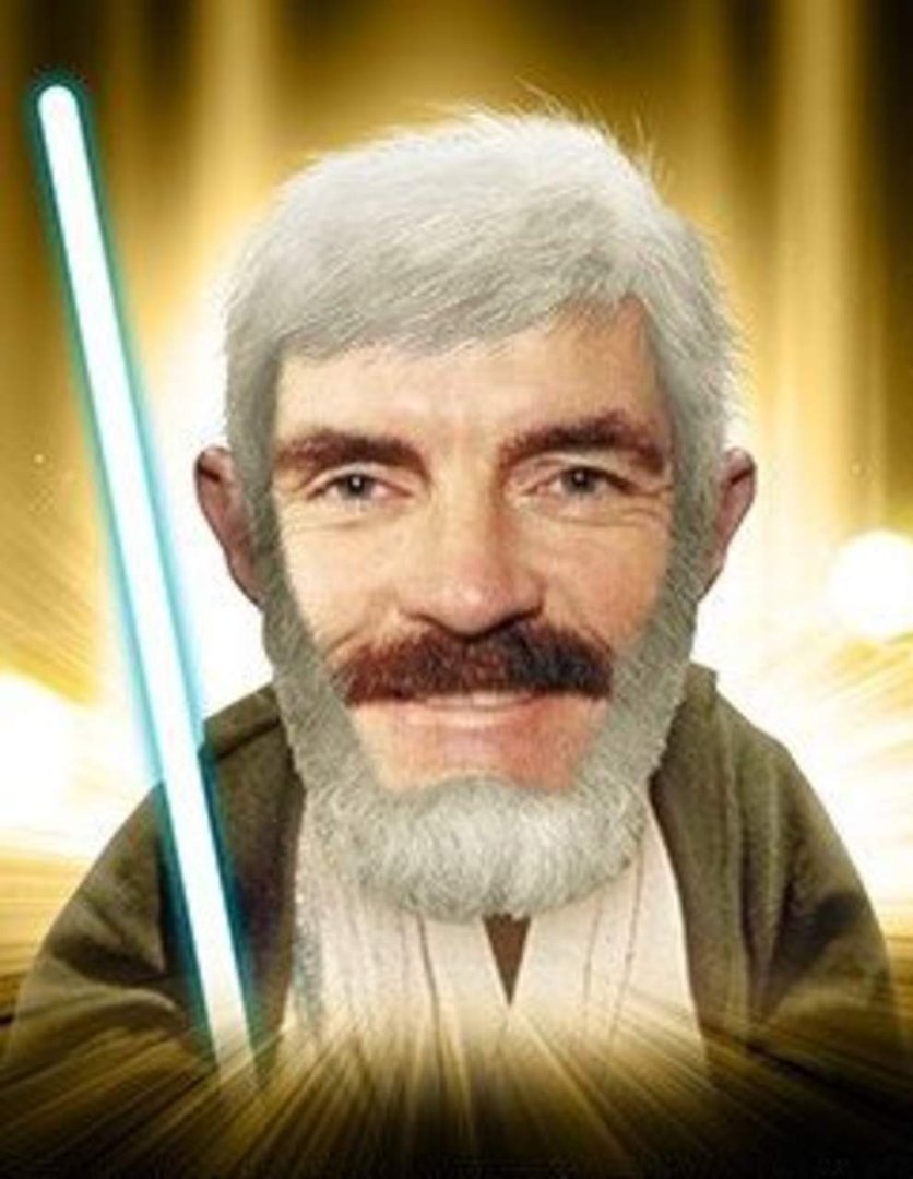 Daniel Bobay's album, Profile Pictures