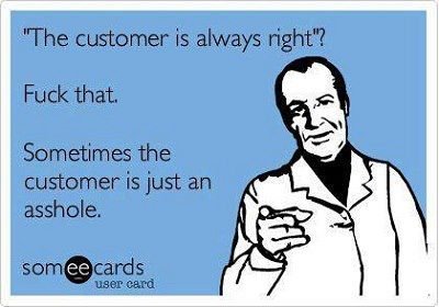Scott Brandon's album, Timeline Photos