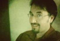 Donald Edwards' album, Profile Pictures