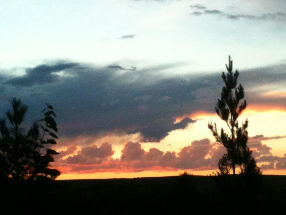 Katherine Shirley's album, Mobile Uploads