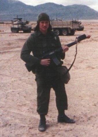 Chuck Raye's album, Profile Pictures