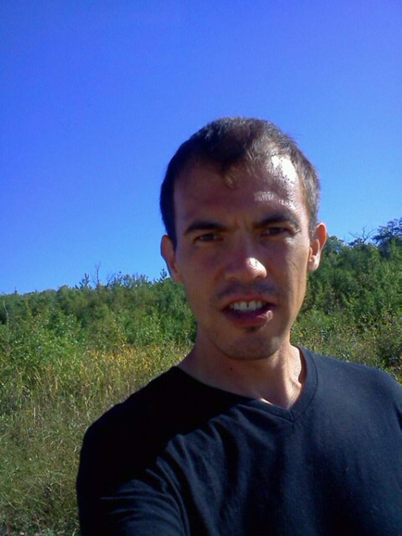 patrick atkinson's album, Mobile Uploads