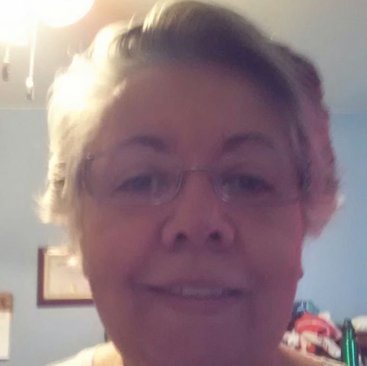 Norma TORREZ's album, Profile Pictures