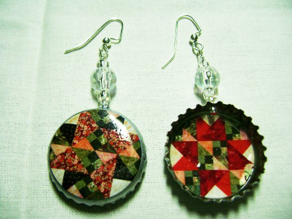 Jay Kinnebrew's album, New Items