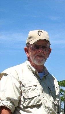 Rick Ellis' album, Profile Pictures